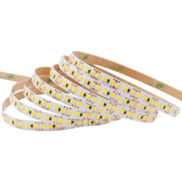 12V 24V 2835 LED лента 12V 24V 2835 LED лента