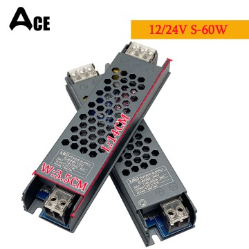 DC 12V Импулсно захранване AC190-240V DC 12V Импулсно захранване AC190-240V