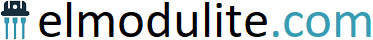 elmodulite.com elmodulite.com